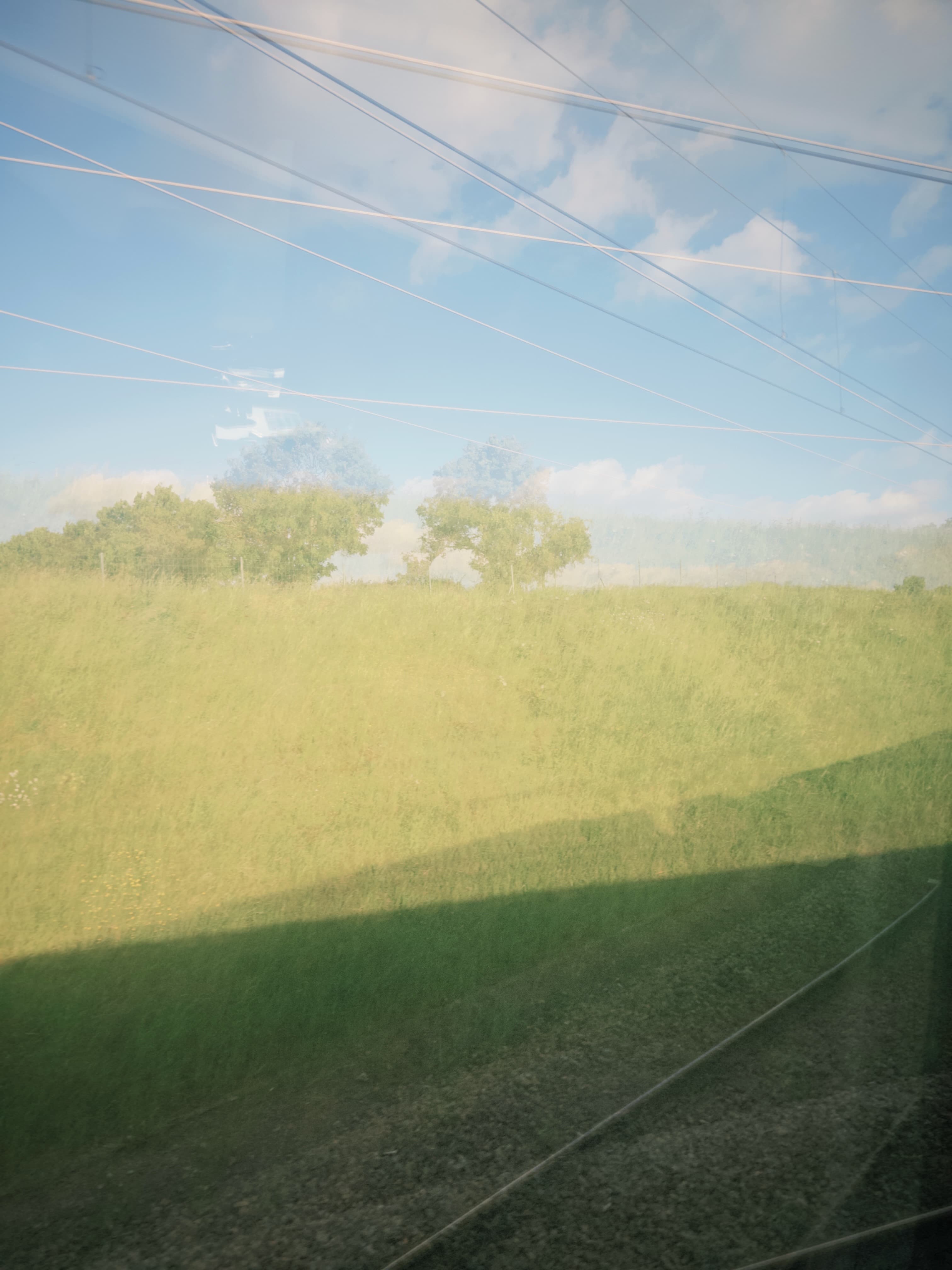 Don't worry be happy